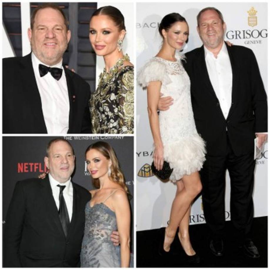 (FILES) In this file photo taken on January 23, 2020 Harvey Weinstein arrives at Manhattan Supreme Court for the second day in his rape and sexual assault trial. - Disgraced former movie mogul Harvey Weinstein was taken to New York's notorious Rikers Island jail on March 5, 2020, ten days after he was convicted of rape and sexual assault.<br/>The 67-year-old 'Pulp Fiction' producer had been in a Manhattan hospital since his landmark conviction on February 24 after he complained of chest pains following the verdict. (Photo by TIMOTHY A. CLARY / AFP)