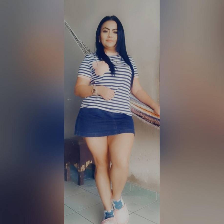 Aún hay varias hondureños fallecidos sin identificar.