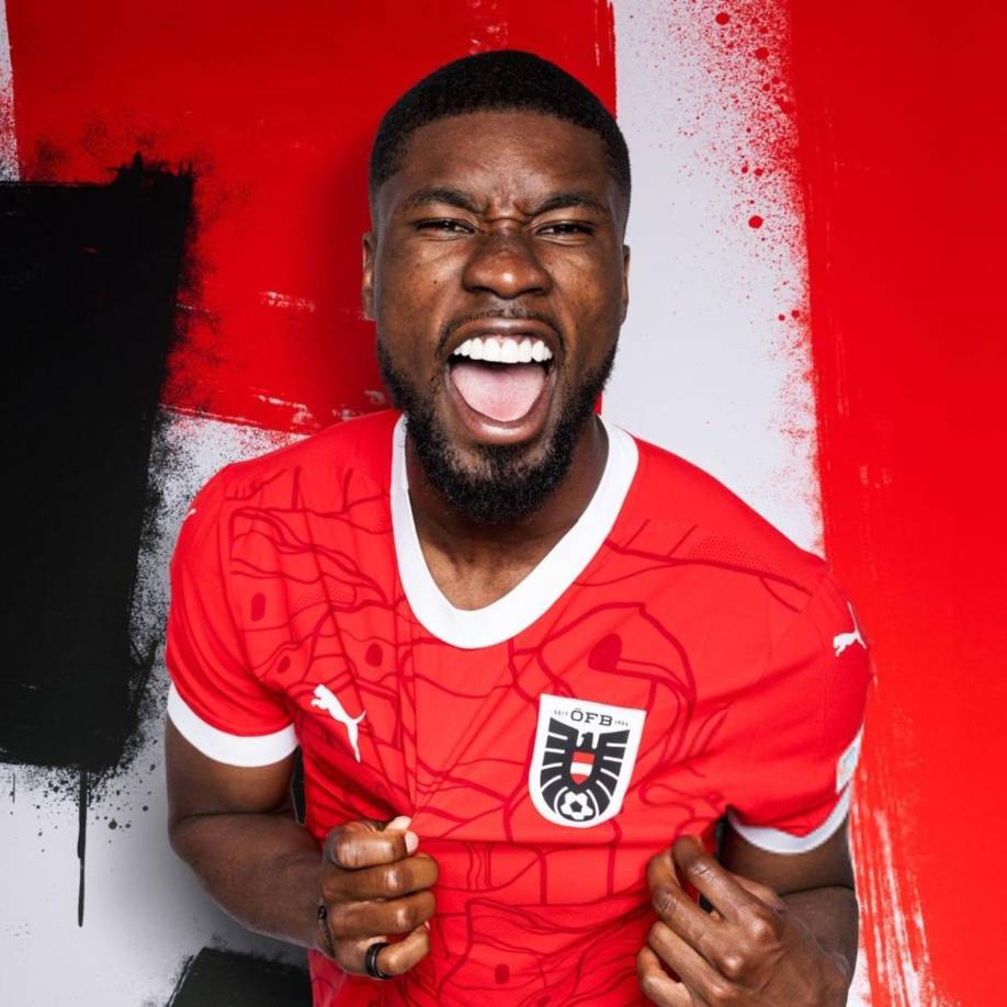 Según David Ornstein, la Roma hizo una nueva oferta oficial al Lens por el defensa austriaco, Kevin Danso, en calidad de cedido por 1 millón de euros más una obligación de compra de 21,5 millones y un bono de 1 millón.