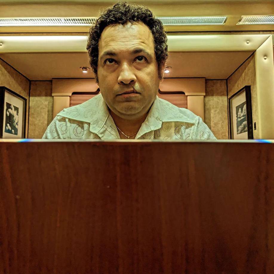 Luis Fernando Arcila Mejía “Papo”. Según diferentes portales de comunicación, Mejía era parte de los hombres de confianza de Carlos Ledher, cofundador del Cartel de Medellín. El Papo García recibió una condena de 30 años de presión, aunque su equipo de abogados lo pudo sacar en libertad en el año 2000. Desde ese momento, se desconoce su paradero, pero algunas personas indican que este murió en un accidente de automóvil y otros comentan que está vivo en alguna parte de Colombia. 