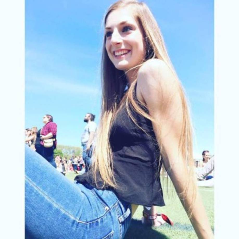 De acuerdo a la información que se ha conocido, McKennie salió del hotel, se fue de fiesta y regresó con la hermana de Christian Pulisic, a quien metió al hotel de concentración de Estados Unidos, rompiendo las medidas por el Covid-19.