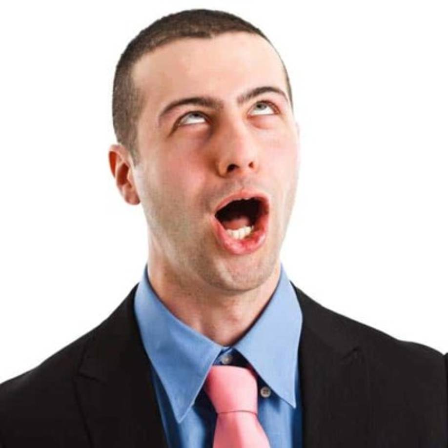 El orgasmo masculino dura entre 6 y 15 segundos<br/><br/>Si consideramos al orgasmo masculino exclusivamente en función de la eyaculación, podemos decir que suele ser protagonizado por el pene. <br/><br/>Según las estadísticas, desde que el orgasmo comienza su proceso hasta que las señales nerviosas cesan, transcurren entre 6 y hasta 15 segundos, duración unas 4 veces menor que en lo que podríamos considerar su equivalente femenino, a través de la estimulación del clítoris.