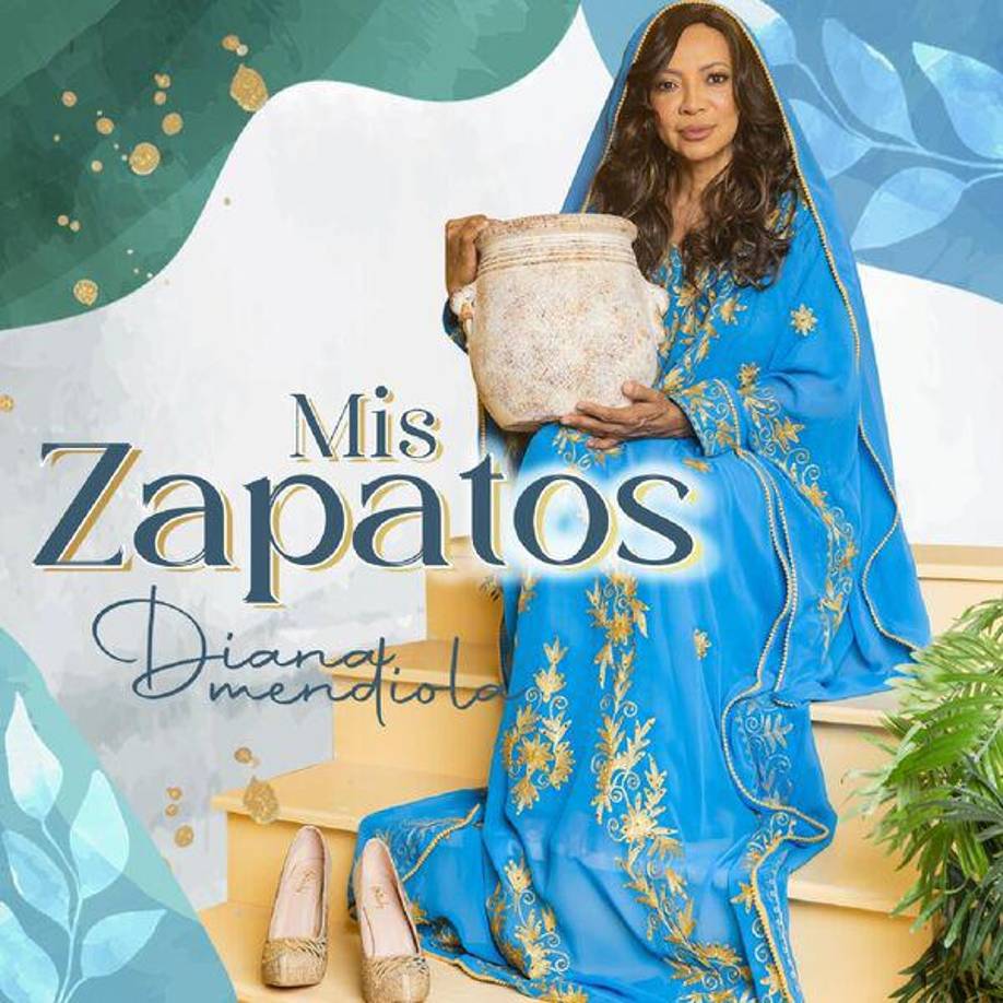 <b>“Muchos ‘hijos de Dios’ hacen cosas que no están en la palabra de Dios”</b>, expresó la cantante en su video.