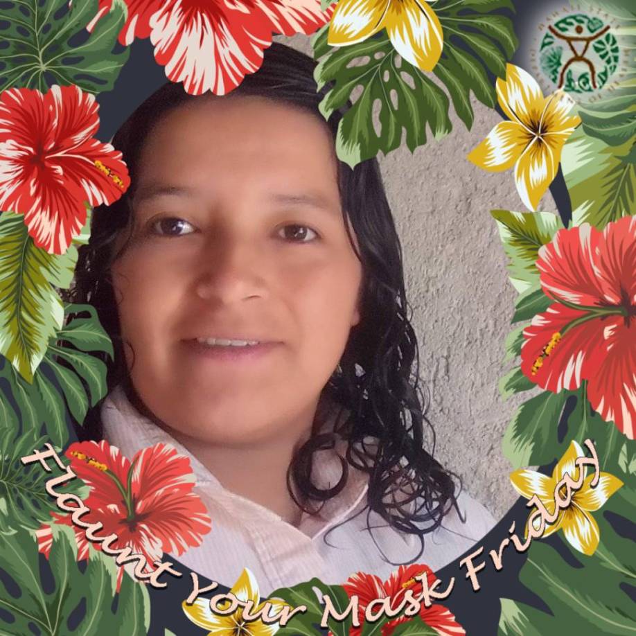 El levantamiento cadavérico se realizó en el lugar de los hechos y el cuerpo fue trasladado a Medicina Forense en San Pedro Sula para determinar la causa exacta de la muerte.