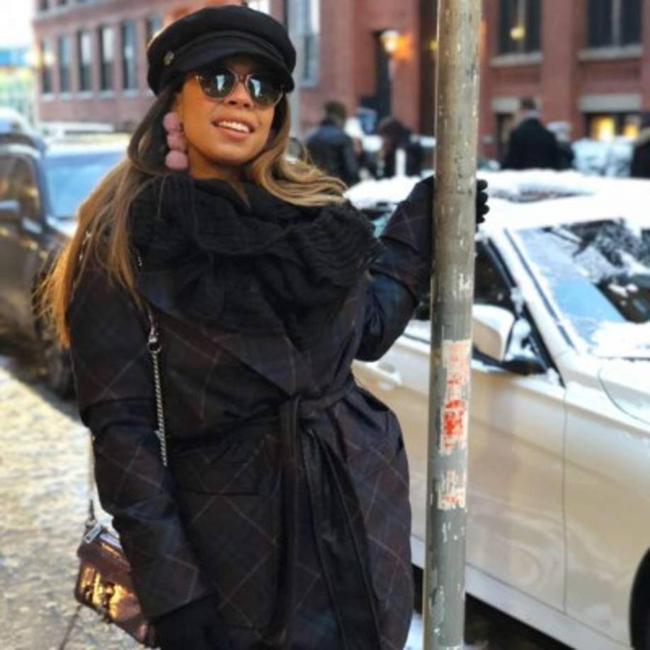 'El cuerpo encontrado, que en principio corresponde al de Carla Stefaniak y que aún debe verificarse de manera más fuerte, falleció como consecuencia de lesiones de arma blanca en el cuello y extremidades superiores. Tiene también un fuerte golpe en la cabeza', dijo.