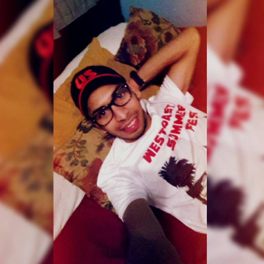 La secretaría informó que “el agente Donny Manuel Osorio Gómez, obtiene el ascenso a Clase Póstumo y reconocimiento como Héroe Policial”.