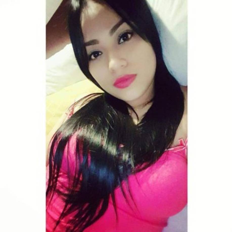 El pasado 28 de marzo, Francis cumplió 25 años, sin imaginarse que ese sería el último que celebraría.