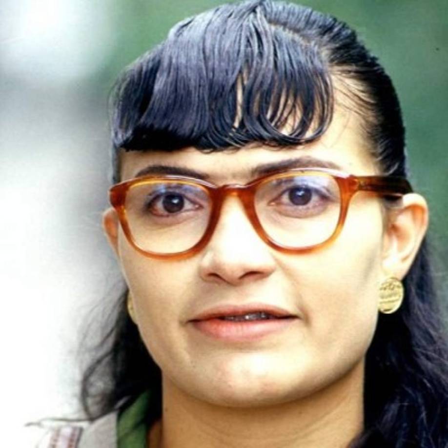 <br/>Beatriz Pinzón Solano<br/><br/>Tienes un increíble talento e inteligencia, pero sueles infravalorarte por episodios que sucedieron en tu infancia. Quizás estén acomplejados por su apariencia. También tienen un corazón de oro y alguien más poderoso que ustedes pudo influir de forma negativa y todo porque querían agradarle. Son adorables.