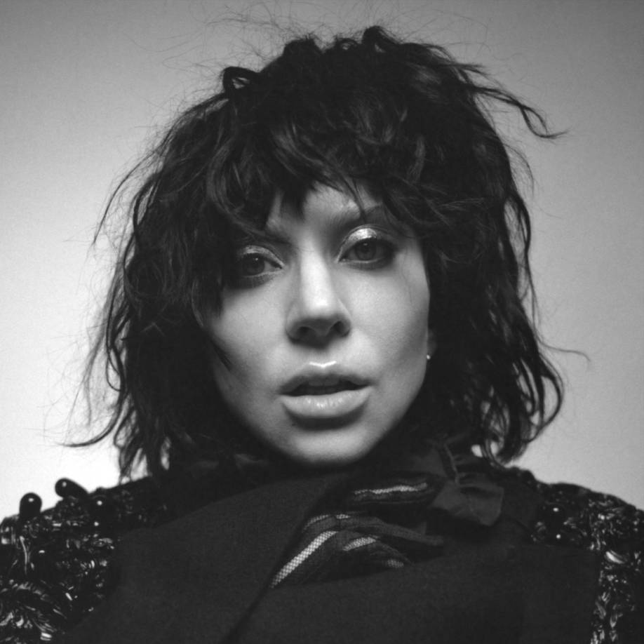 Otros nominados son <i><b>Borderlands </b></i>con Cate Blanchett, <i>Madame Web</i> con Dakota Johnson y <i><b>Megalopolis</b></i>, la ambiciosa producción autofinanciada de Francis Ford Coppola. Por otro lado, Lady Gaga está a puertas de lanzar su próximo álbum musical, titulado <i>Mayhem</i>, programado para el 7 de marzo.