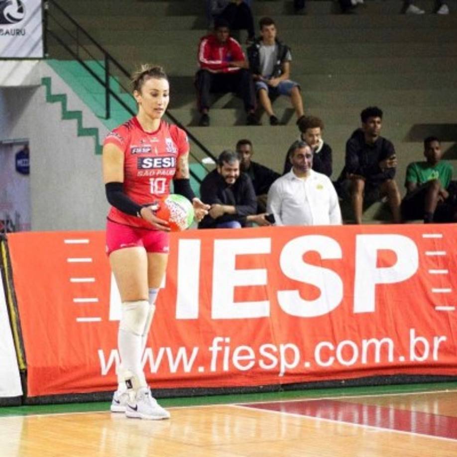 Ese complejo camino, que tuvo que recorrer sola, la motivó a entrar en política. Hace unos meses ni siquiera sabía qué era el MDB, el poderoso partido de centro-derecha por el que se postula a diputada.