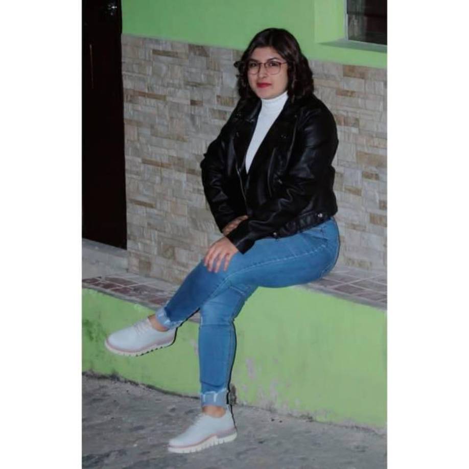 Su condición de salud era muy delicada, pues tenía un trauma craneoencefálico cerrado, una fractura en la pelvis y en el antebrazo.