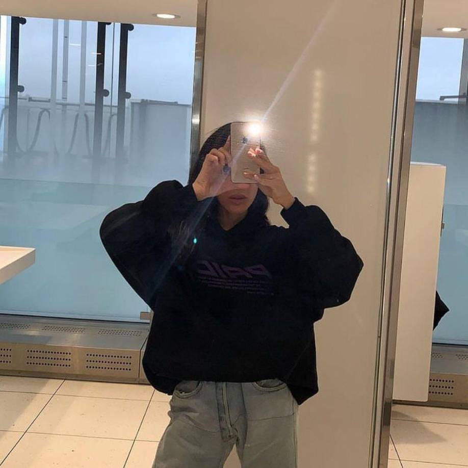  En este contexto, Mbappé habría conocido a la modelo y activista trans, quien <b>comenzó a hacerse famosa en 2017 y tiempo después, se convirtió en una de las caras de Playbo</b>y <b>y de marcas mundiales como Loreal</b>.