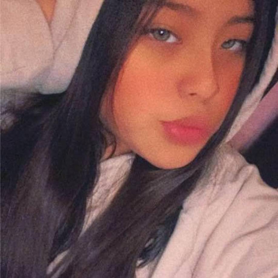 Después de los asesinatos, procedió y agredió sexualmente a la niña de 12 años. Luego, la policía dice que se mató. 