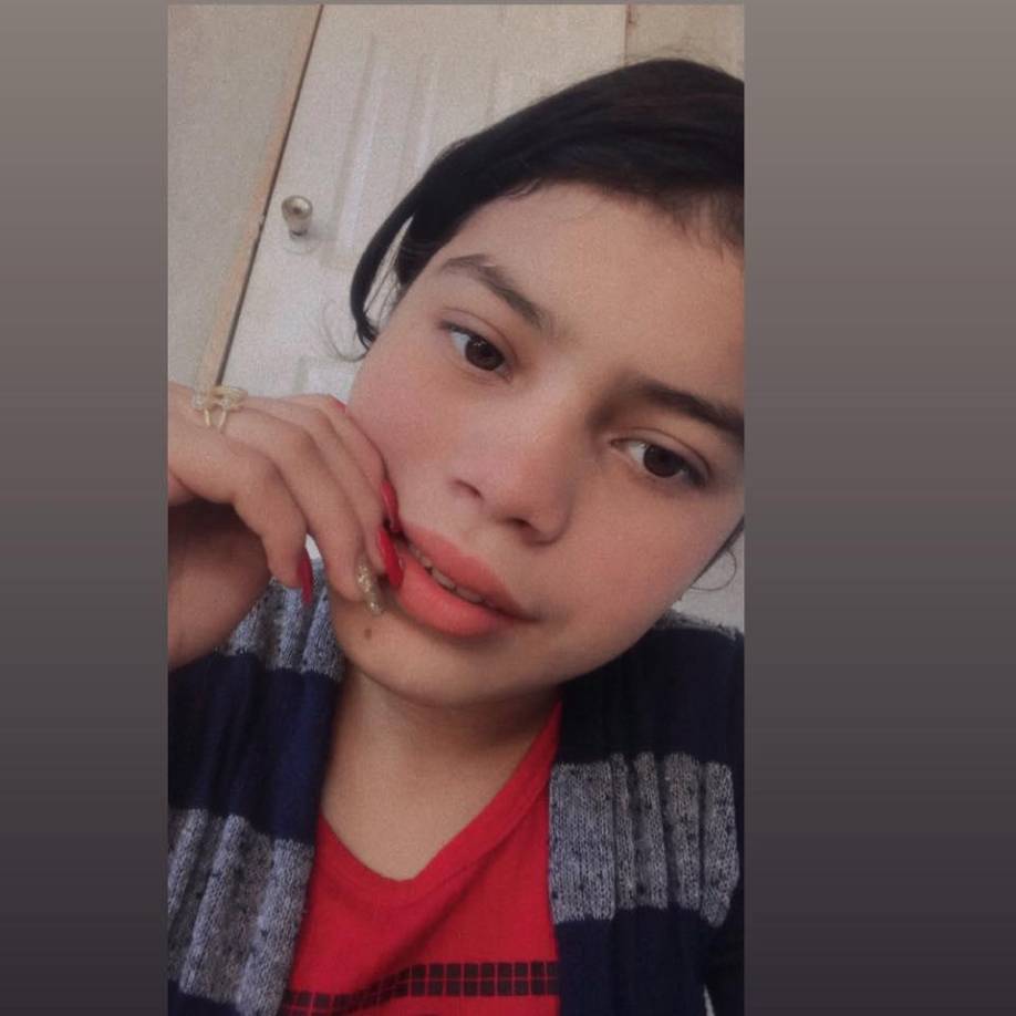 Por el momento, se desconocen tanto el móvil del crimen como la identidad del agresor. 