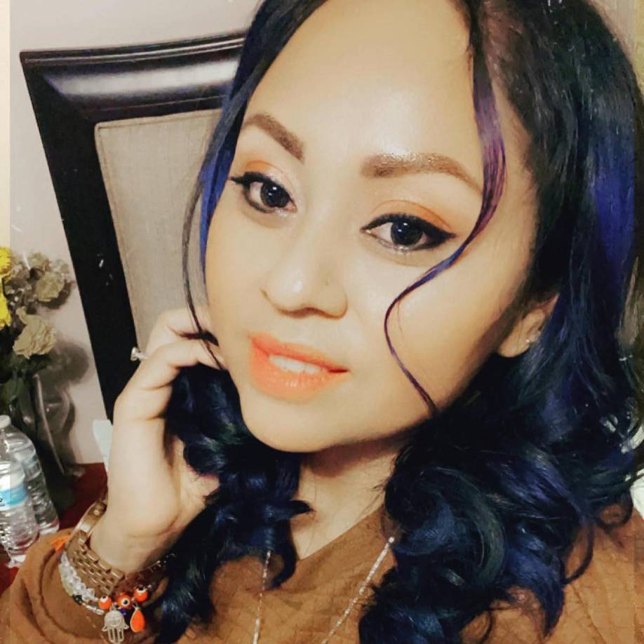 Hondureña es asesinada en Salisbury, Carolina del Norte