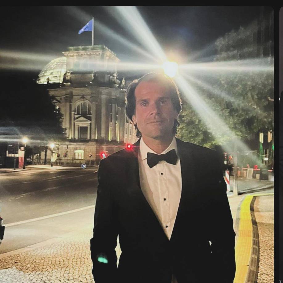 Esta fue una de las razones que provocó que la convivencia nunca fuera sencilla entre la actriz de Hollywood y el tenista. Sus diferencias, aunque pequeñas, marcaban el pulso de una relación que con el tiempo se tornó contradictoria. La modelo que hoy tiene 43 años remarcó cómo el paso del tiempo modificó por completo su relación: “Nos quedamos sin cosas de qué hablar”, mencionó, entre risas, durante una charla en la que recordó cómo discutían hasta por el uso de una bicicleta.