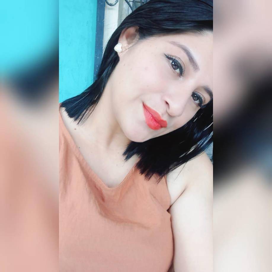 El crimen de Noraly ha consternado a todo el país por la saña con que fue asesinada.