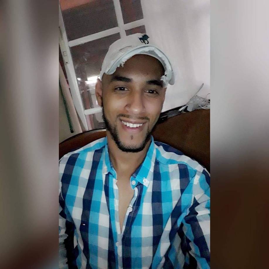 Ya para el lunes en la mañana la desaparición de los cinco jóvenes tomó notoriedad y comenzó la presión de las autoridades.