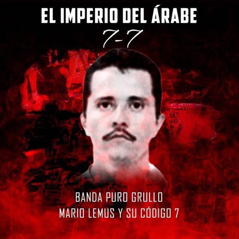 Detalló que la agresión con armas de fuego se registró alrededor de las 14:30 horas. Foto Agencia Reforma