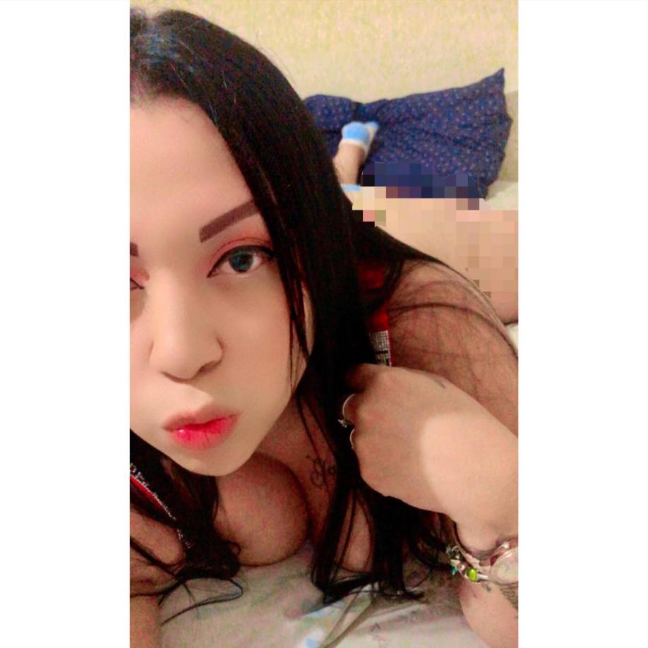 El dictamen forense a la hora de hacer el levantamiento de los cuerpos establece que la causa de la muerte del hombre y la mujer es asfixia por estrangulación.