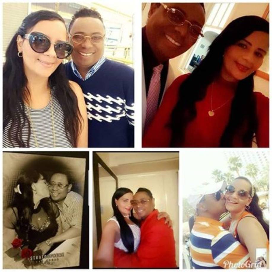 Además de 'La Noche', otras bachatas que lo catapultaron fueron 'Llora alma mía', 'Cama separada', 'Guitarra', 'No tengo suerte en el amor' y muchas más. Y una que lo retrata quedará para la historia: 'Viví'..<br/><br/><br/>