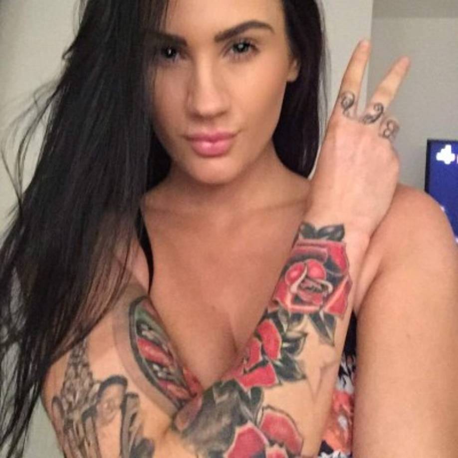 "La muerte de Carla Mai ha dejado muchas interrogantes. "