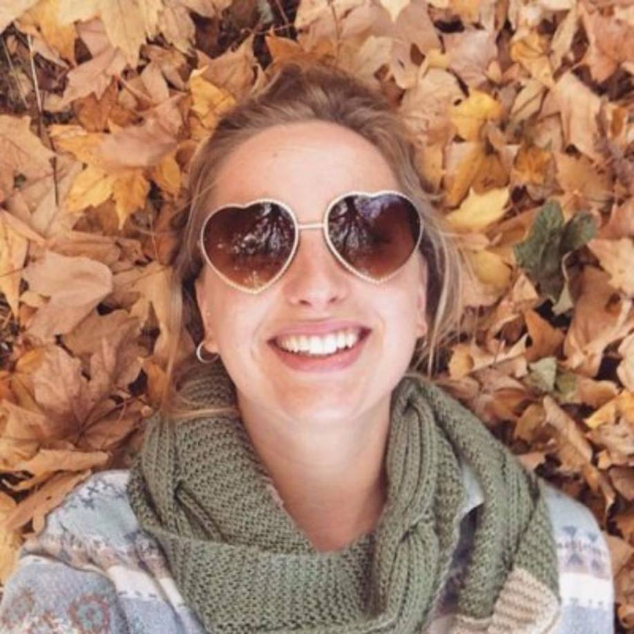 La fiscalía guatemalteca activó el viernes una alerta de desaparición, mientras que los padres de la joven lanzaron en redes sociales un llamado para dar con su paradero.