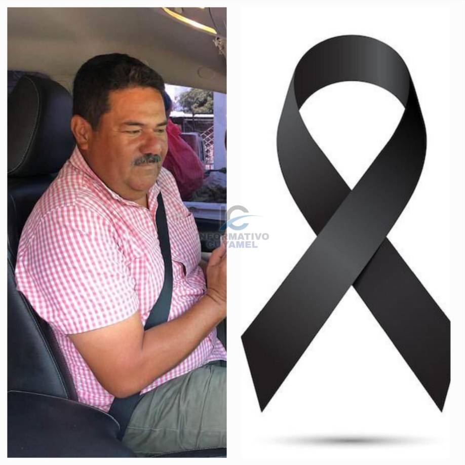 La ráfaga de disparos perforó el vidrio de la puerta izquierda del automotor, del lado del conductor. Las balas también alcanzaron a la esposa de don Hernán Santos.