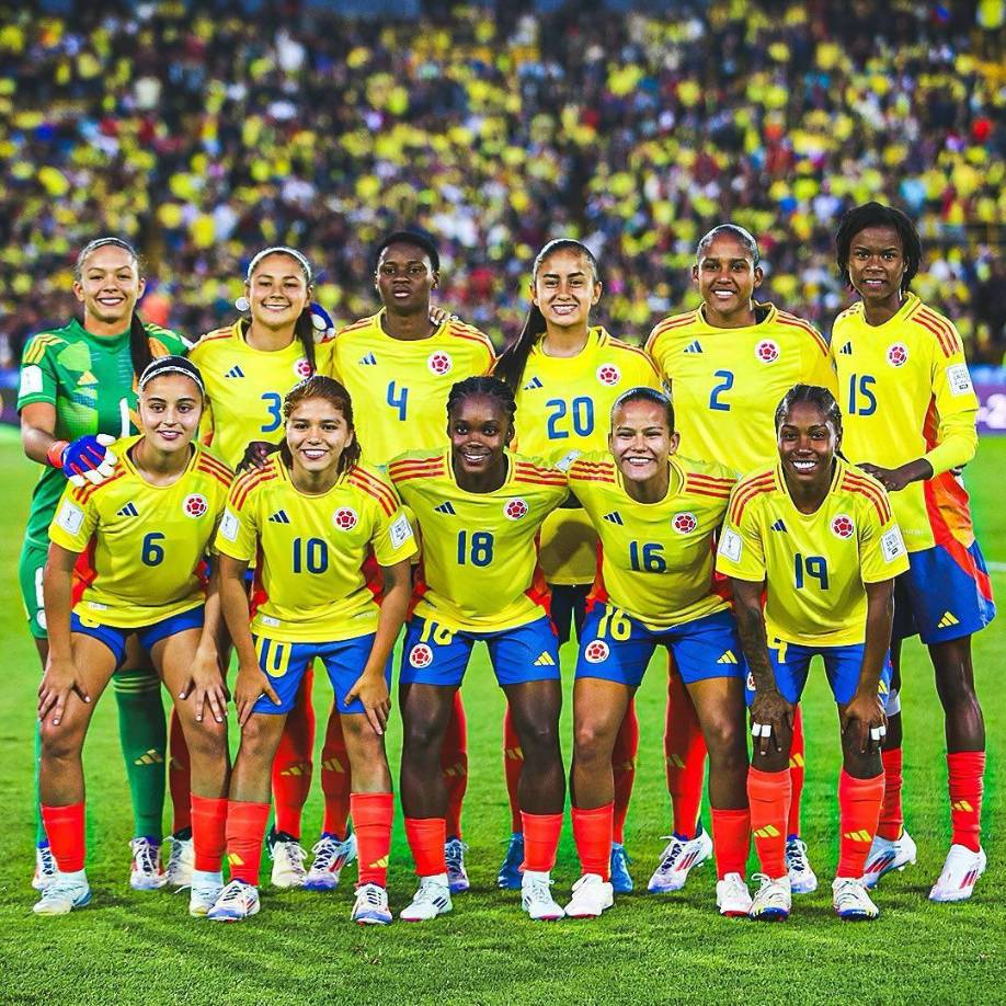 El sistema Football Video Support (FVS), una alternativa simplificada del VAR, se estrenó este sábado en la primera jornada del Mundial femenino Sub-20 de Colombia y fue decisivo para el triunfo de la selección anfitriona sobre Australia (2-0).