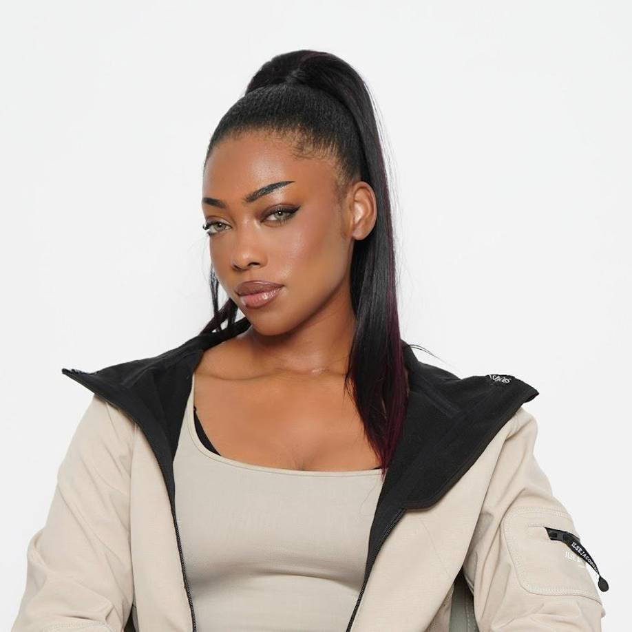 ”El único lado positivo de que esto le haya sucedido a Taylor Swift es que probablemente tenga suficiente poder para aprobar una legislación que lo elimine. Ustedes están enfermos”, escribió la influencer Danisha Carter en X. 