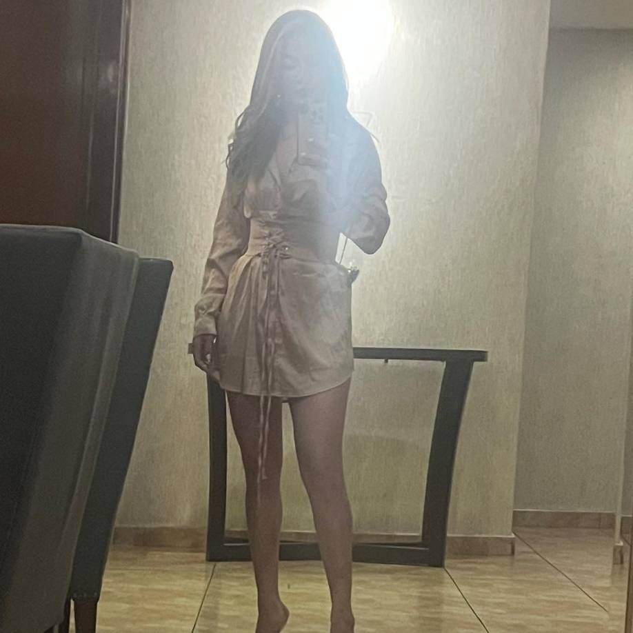 Ella se llamaba Fabiana Marina Mateo Barahona, de 31 años.