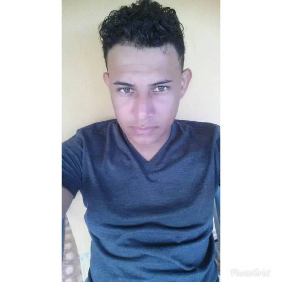 Sus captores le quitaron la vida mañana de ayer de un balazo.