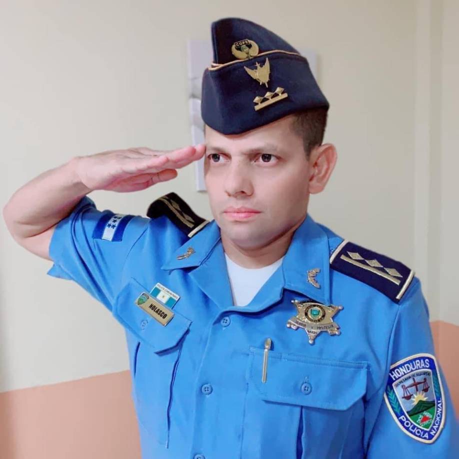 <b>“En un momento pensé: ‘Dios mío, ahora me quitan la vida’. Gracias a Dios no me mató con el fusil; sentí un miedo profundo”</b>, recordó.