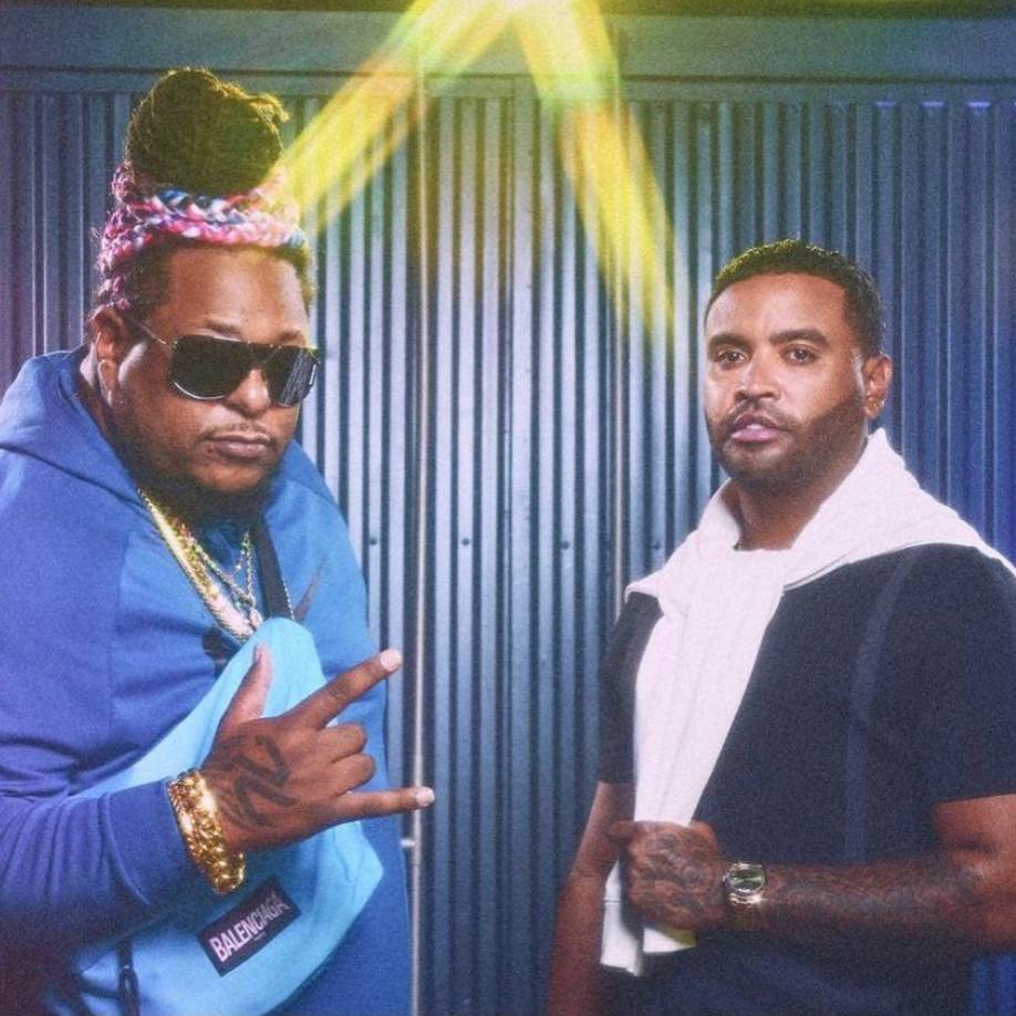 “Como equipo, reafirmamos que esta separación es estrictamente profesional y no implica ningún tipo de conflicto personal más allá de las diferencias en las prioridades actuales de cada artista”, finaliza el comunicado. EFE