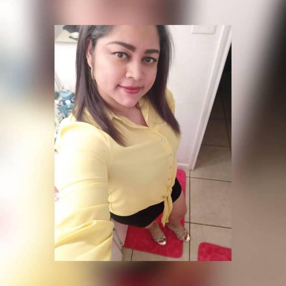 Según las indagaciones iniciales, pasaron más de 12 horas entre el estallido de varios disparos y el hallazgo del cuerpo de Bessy Carolina Ayala Barrientos