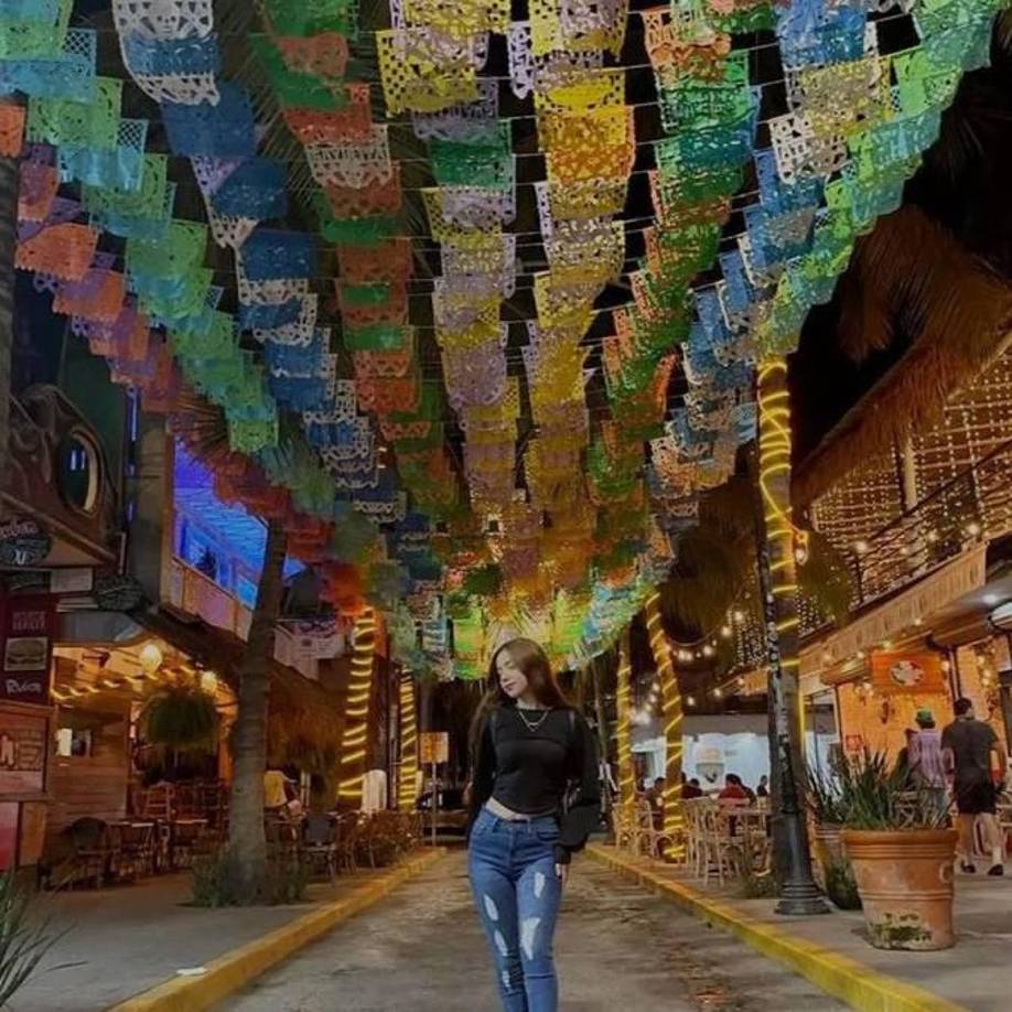 De acuerdo con el medio local “Punto y medio noticias”, se sospecha que los individuos habían consumido alcohol antes de entrar al agua.