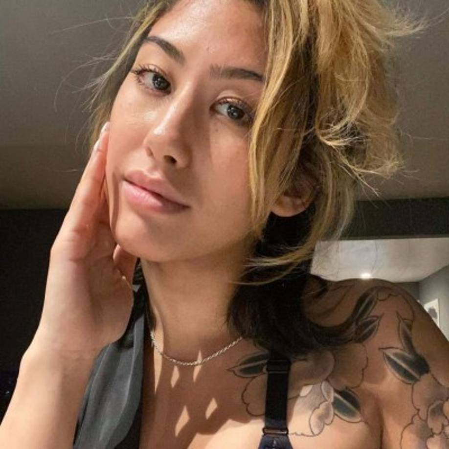 Las autoridades arrestaron a un sospechoso del crimen.