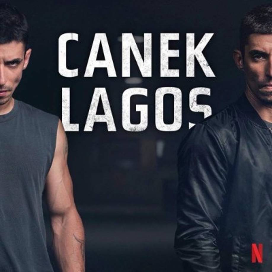 Entre 2003 y 2008 actuó en Ladrón de corazones, Los plateados, Cansada de besar sapos, El Pantera, Vivir por ti y Secretos del alma.