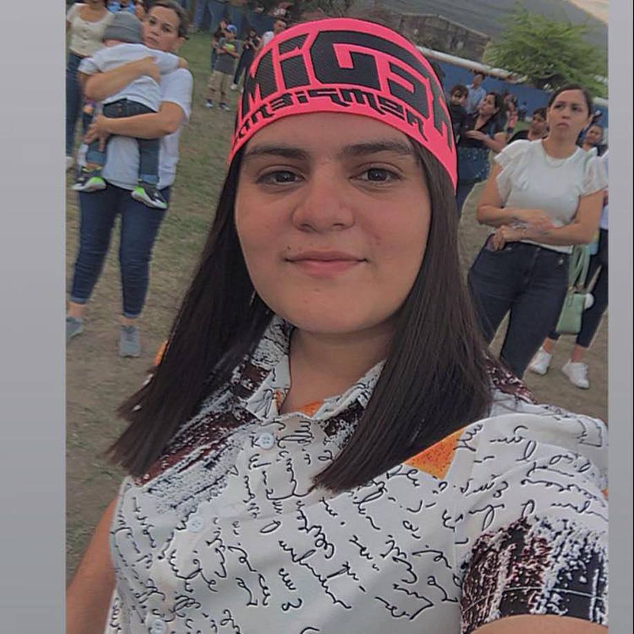 Las autoridades policiales han anunciado que llevarán a cabo una exhaustiva investigación para determinar el motivo detrás del asesinato de Yorleni Navarro, así como identificar a los responsables de este acto de violencia sin sentido. 