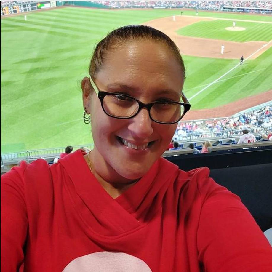 Antes de concluir su sueño de negocio propio, desapareció y su cuerpo fue hallado semienterrado en una zona residencial. 