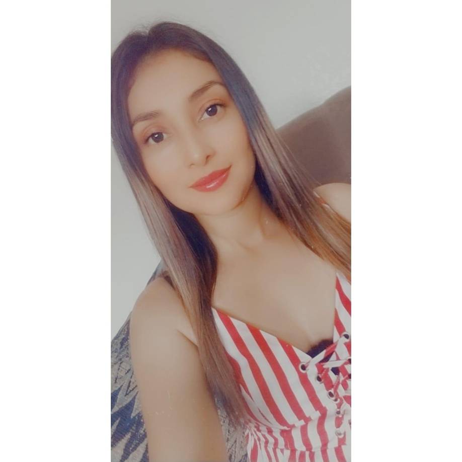 Doña María pide que Edwin “pague con todo el peso de la ley”.