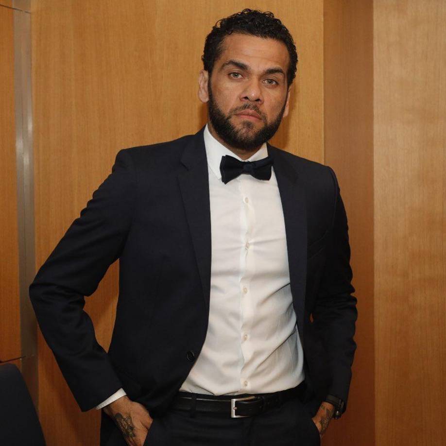 En un comunicado, Ester García, abogada de la presunta víctima, precisa que no ha sido posible hasta ahora alcanzar “entendimiento alguno” con la defensa de Dani Alves, dadas las “distintas posiciones de las partes respecto a la extrema gravedad de los hechos y las penas a imponer”.