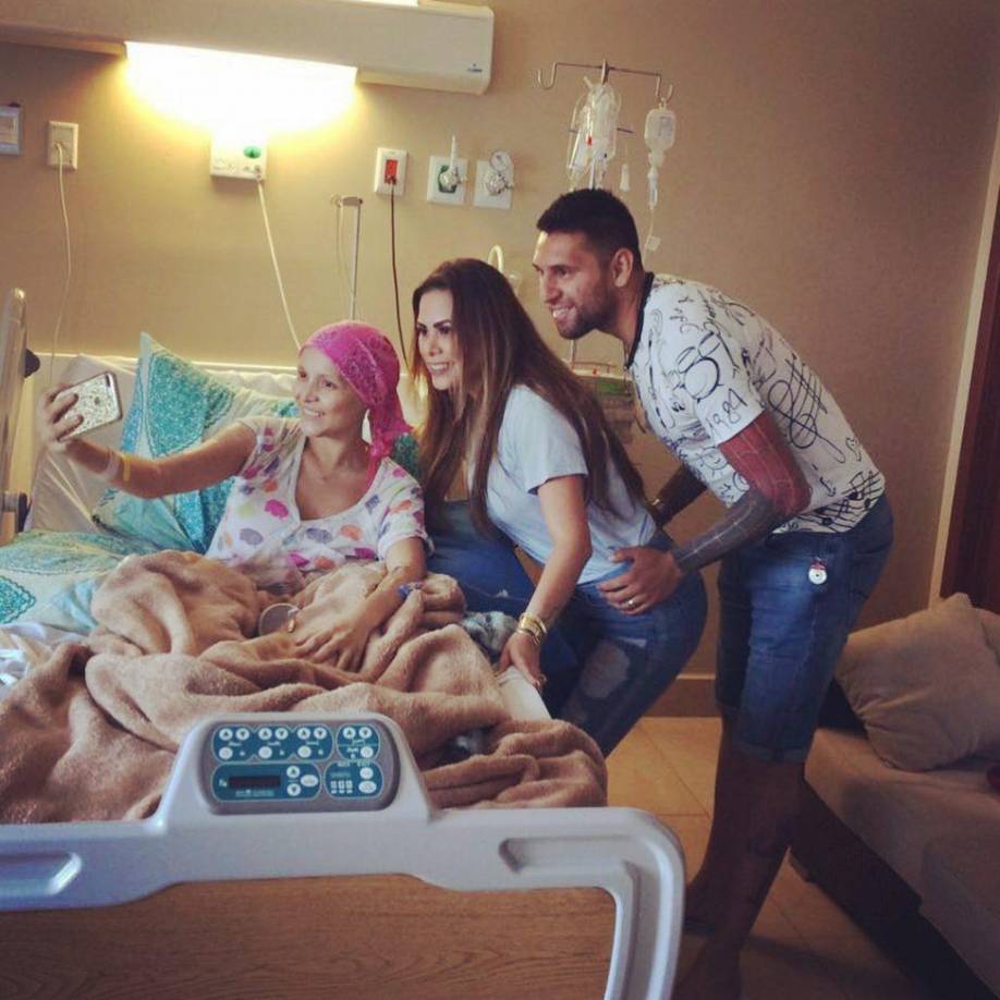 Américo no mencionó el nombre de dicho narco, sólo detalló que fue abatido en 2010; reveló que a él quisieron secuestrarlo e intentaron matarlo; remató diciendo que desde hace tiempo ya no quería estar con Luna. 