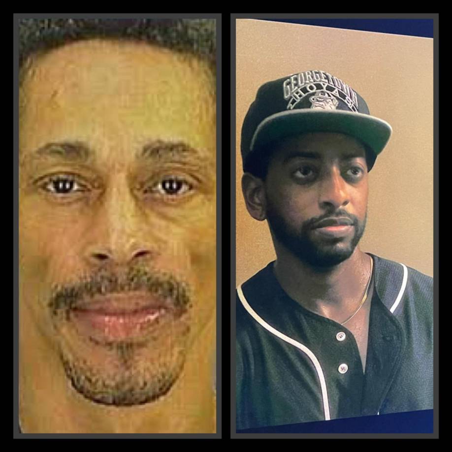 Tracy Edwards: La última víctima de Jeffrey Dahmer fue Tracy Edwards, quien logró sobrevivir al escapar y denunciar, gracias a él, se llevó a cabo el arresto de Dahmer en 1991.