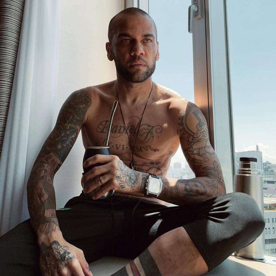 No obstante, en su comunicado la defensa de la joven resalta que “en cualquier delito contra la libertad sexual los daños morales y las secuelas son irreparables”.