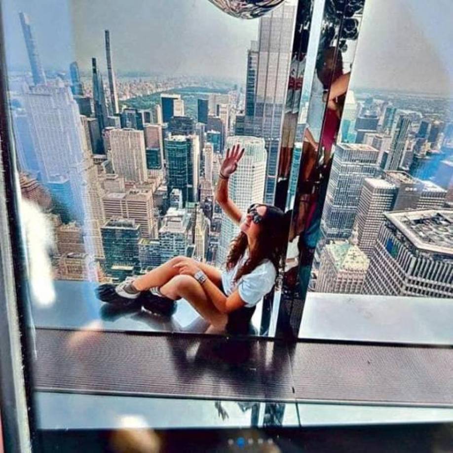 Esta declaración llevó a los investigadores a pensar que, si había otro bebé, también podría estar enterrado en el mismo lugar, lo que resultó ser cierto.