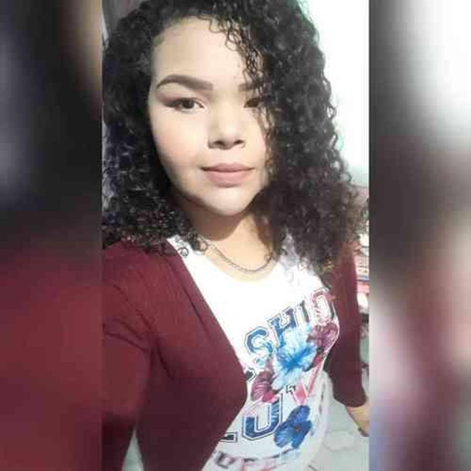 Además, se confirmó que en el lugar también se encontró un vehículo Nissan Tsuru, propiedad de la víctima. El cuerpo fue hallado en el interior de un pozo