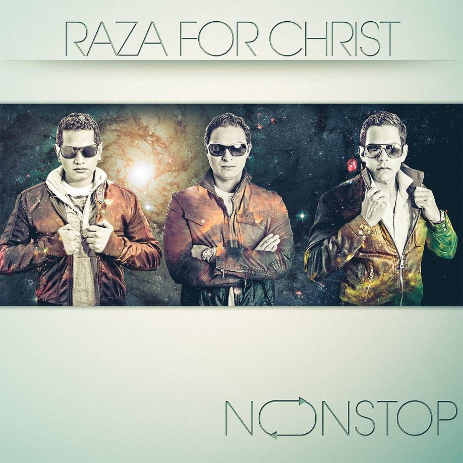 En 2012, la banda lanzó «Non Stop», la cual cuentó con 10 canciones, y estuvo nominado en diversas premiaciones como Premios AMCL y Premios Fuzion. 