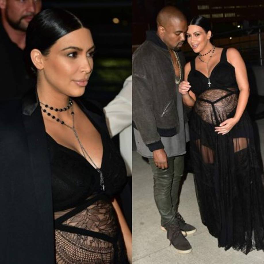 Pues parece que la publicación se equivocó o por lo menos la fotos dicen lo contrario.