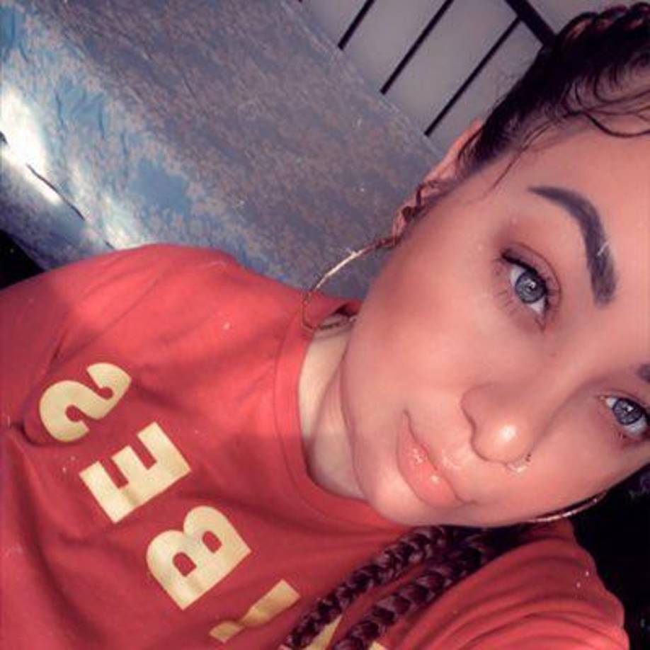 Era una madre de 35 años residente en Jackson Heights, según lo reportó<i> The New York Post.</i>